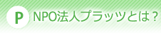 NPO法人プラッツとは？